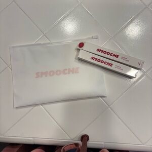Smooche Extreme Lip Plumper Set